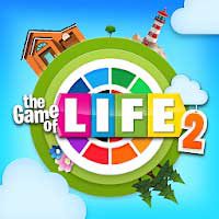 THE GAME OF LIFE 2 Mod APK 0.0.27 (Paid/Unlocked) Android